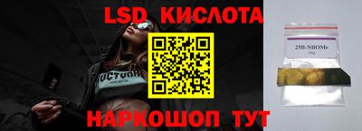 бошки Будённовск