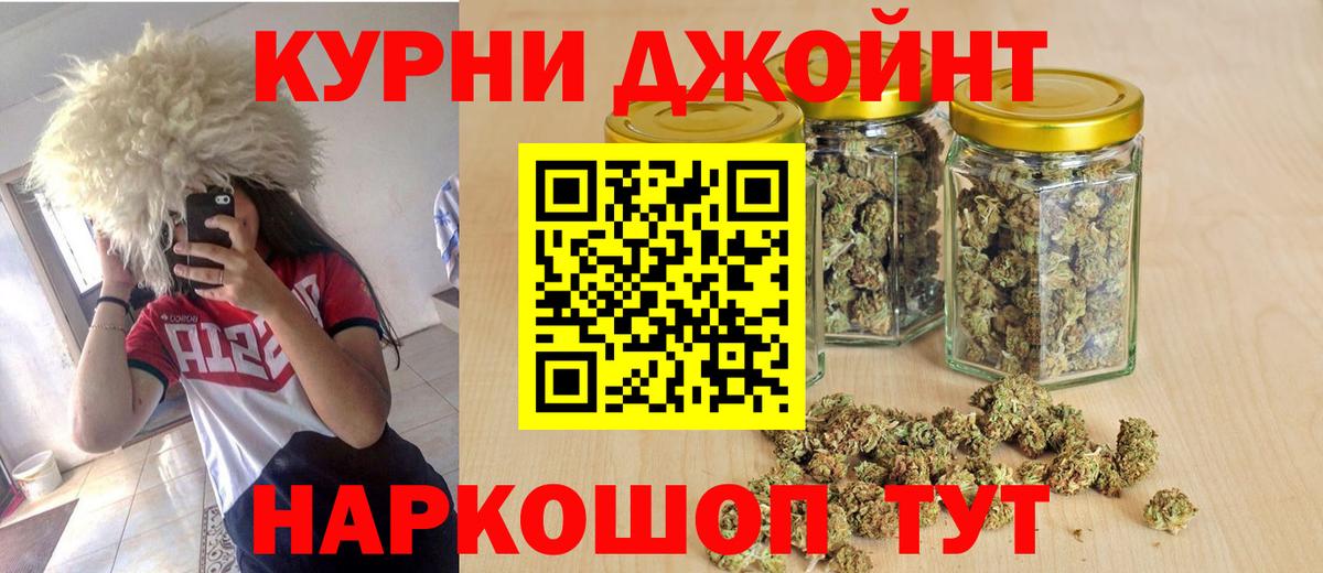 Канабис план  Вход с VPN  Тара  Шишки марихуана планчик  Конопля план 
